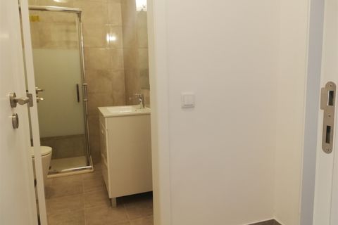 Villa a Cascais, Lisbon, Cascais - € 2.800/mes | Ref: DH919 - foto 23