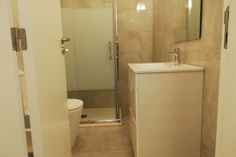 Villa a Cascais, Lisbon, Cascais - € 2.800/mes | Ref: DH919 - foto 24