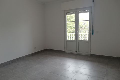 Villa a Cascais, Lisbon, Cascais - € 2.800/mes | Ref: DH919 - foto 25