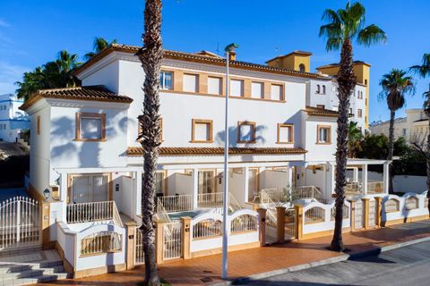 Lejlighed i Javea, Alicante, Javea - € 449.000 | Ref: V206D - foto 1