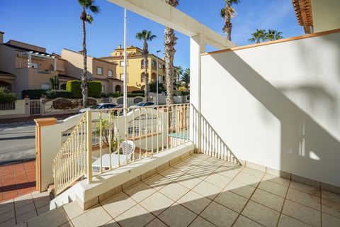 Lejlighed i Javea, Alicante, Javea - € 449.000 | Ref: V206D - foto 7
