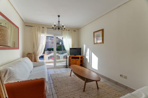 Lejlighed i Javea, Alicante, Javea - € 449.000 | Ref: V206D - foto 8