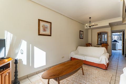 Lejlighed i Javea, Alicante, Javea - € 449.000 | Ref: V206D - foto 9