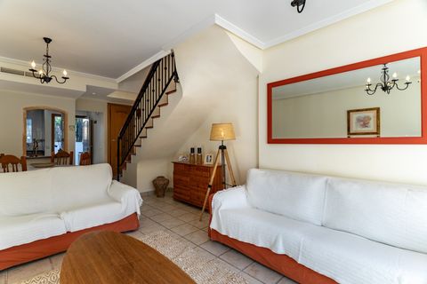 Lejlighed i Javea, Alicante, Javea - € 449.000 | Ref: V206D - foto 10