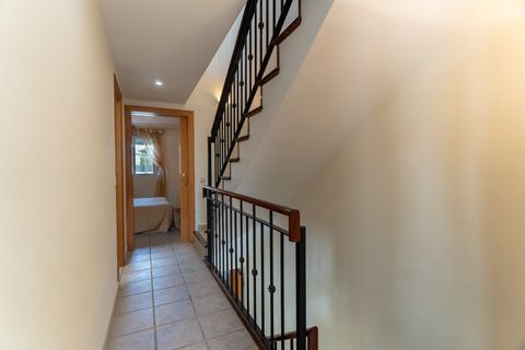Lejlighed i Javea, Alicante, Javea - € 449.000 | Ref: V206D - foto 13