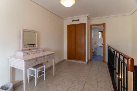 Lejlighed i Javea, Alicante, Javea - € 449.000 | Ref: V206D - foto 15