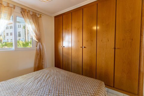 Lejlighed i Javea, Alicante, Javea - € 449.000 | Ref: V206D - foto 17