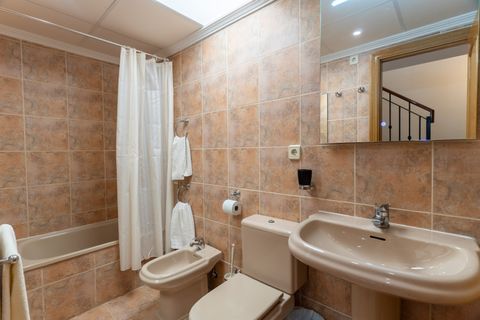 Lejlighed i Javea, Alicante, Javea - € 449.000 | Ref: V206D - foto 18
