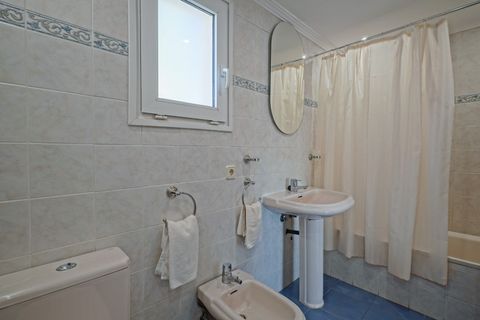 Lejlighed i Javea, Alicante, Javea - € 449.000 | Ref: V206D - foto 20