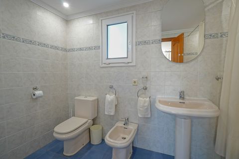 Lejlighed i Javea, Alicante, Javea - € 449.000 | Ref: V206D - foto 21