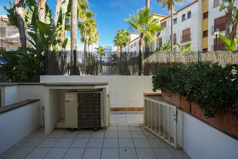 Lejlighed i Javea, Alicante, Javea - € 449.000 | Ref: V206D - foto 25