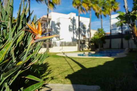 Lejlighed i Javea, Alicante, Javea - € 449.000 | Ref: V206D - foto 29