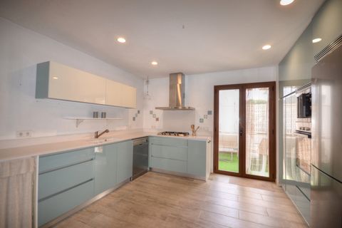 Leilighet i Cala Figuera, Mallorca, Cala Figuera - € 355 000 | Ref: 8058 - foto 2
