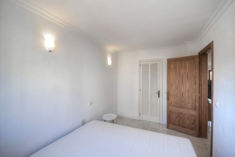 Leilighet i Cala Figuera, Mallorca, Cala Figuera - € 355 000 | Ref: 8058 - foto 7