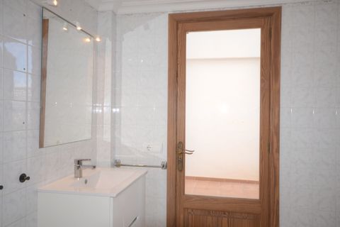 Leilighet i Cala Figuera, Mallorca, Cala Figuera - € 355 000 | Ref: 8058 - foto 8
