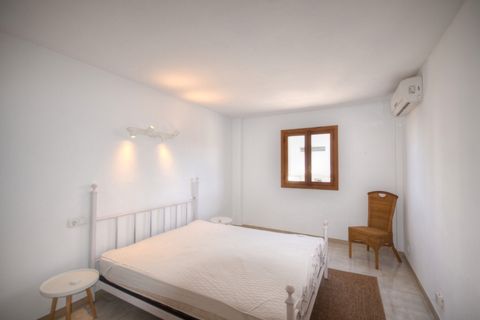Leilighet i Cala Figuera, Mallorca, Cala Figuera - € 355 000 | Ref: 8058 - foto 11