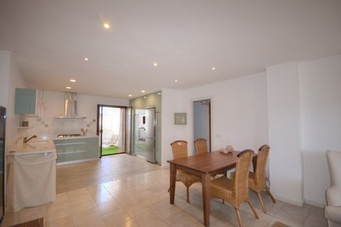Leilighet i Cala Figuera, Mallorca, Cala Figuera - € 355 000 | Ref: 8058 - foto 13