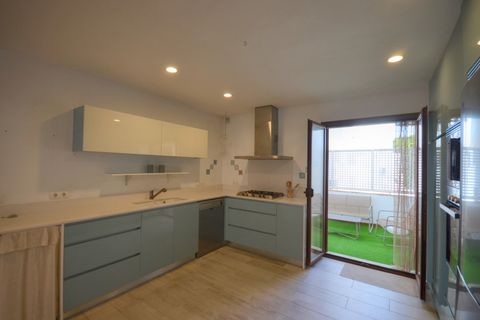 Leilighet i Cala Figuera, Mallorca, Cala Figuera - € 355 000 | Ref: 8058 - foto 14