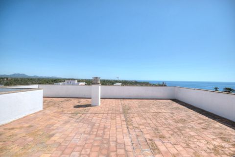 Leilighet i Cala Figuera, Mallorca, Cala Figuera - € 355 000 | Ref: 8058 - foto 16