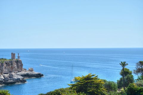 Leilighet i Cala Figuera, Mallorca, Cala Figuera - € 355 000 | Ref: 8058 - foto 18
