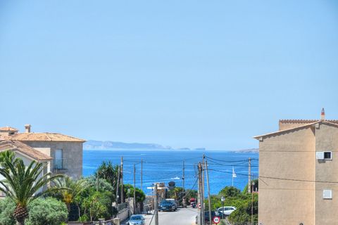 Leilighet i Cala Figuera, Mallorca, Cala Figuera - € 355 000 | Ref: 8058 - foto 20