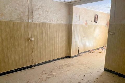 Villa a Mogente, Valencia, Mogente - € 18.000 | Ref: 03710/399 - foto 2