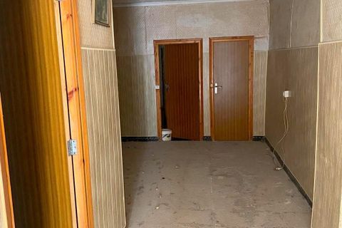 Villa a Mogente, Valencia, Mogente - € 18.000 | Ref: 03710/399 - foto 3