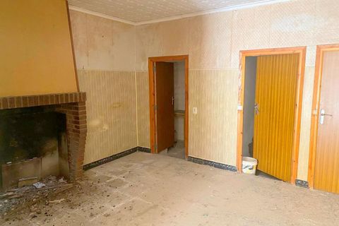 Villa a Mogente, Valencia, Mogente - € 18.000 | Ref: 03710/399 - foto 4