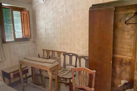 Villa a Mogente, Valencia, Mogente - € 18.000 | Ref: 03710/399 - foto 5