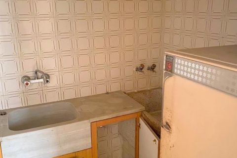 Villa a Mogente, Valencia, Mogente - € 18.000 | Ref: 03710/399 - foto 6