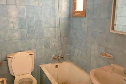 Villa a Mogente, Valencia, Mogente - € 18.000 | Ref: 03710/399 - foto 7
