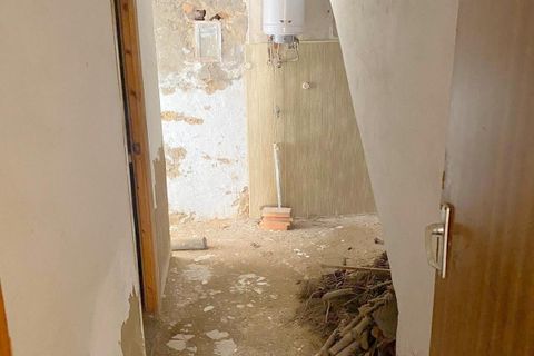 Villa a Mogente, Valencia, Mogente - € 18.000 | Ref: 03710/399 - foto 8