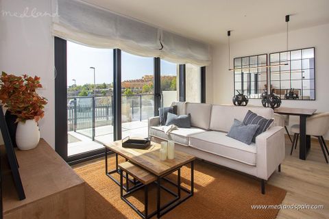 Byhus i Alicante, Alicante, Alicante - € 390.000 | Ref: N-5112472 - foto 2