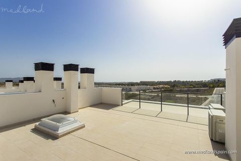 Byhus i Alicante, Alicante, Alicante - € 390.000 | Ref: N-5112472 - foto 14
