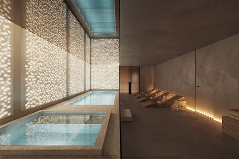 Leilighet i Barcelona, Barcelona, Barcelona - € 1 740 000 | Ref: GLORIAS-G.6.H. - foto 29