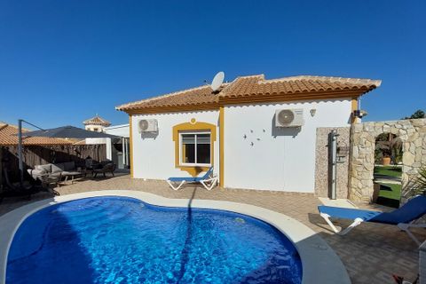 Villa i Mazarron, Murcia, Mazarron - € 249.995 | Ref: MCC04 - foto 2