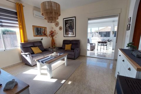 Villa i Mazarron, Murcia, Mazarron - € 249.995 | Ref: MCC04 - foto 9