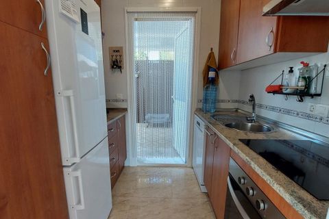 Villa i Mazarron, Murcia, Mazarron - € 249.995 | Ref: MCC04 - foto 11