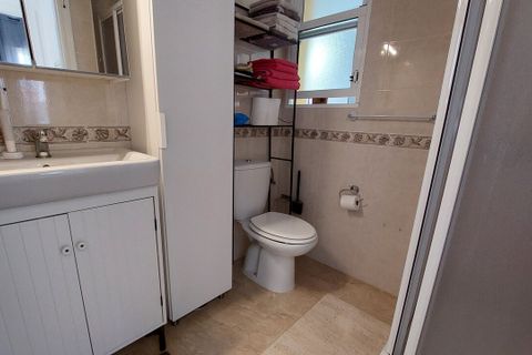 Villa i Mazarron, Murcia, Mazarron - € 249.995 | Ref: MCC04 - foto 16