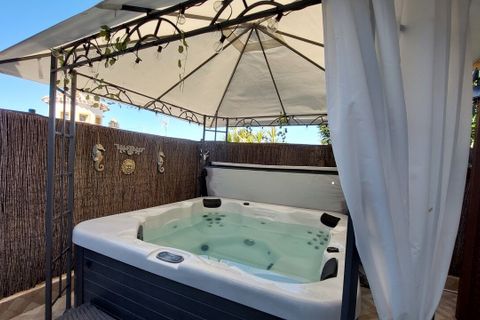 Villa i Mazarron, Murcia, Mazarron - € 249.995 | Ref: MCC04 - foto 20