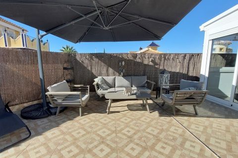 Villa i Mazarron, Murcia, Mazarron - € 249.995 | Ref: MCC04 - foto 25