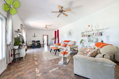 Villa a Velez-Rubio, Almeria, Velez-Rubio - € 349.000 | Ref: CRE-2714 - foto 3