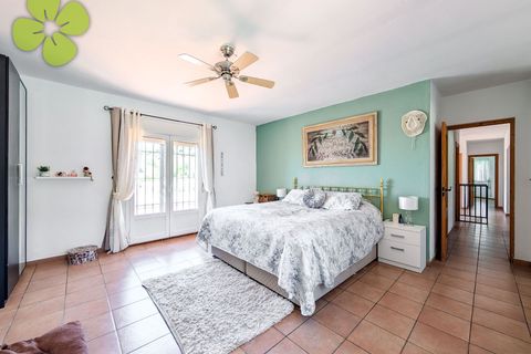 Villa a Velez-Rubio, Almeria, Velez-Rubio - € 349.000 | Ref: CRE-2714 - foto 8