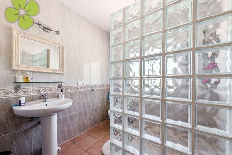 Villa a Velez-Rubio, Almeria, Velez-Rubio - € 349.000 | Ref: CRE-2714 - foto 10