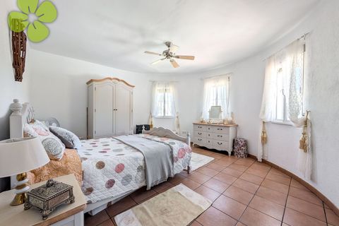 Villa a Velez-Rubio, Almeria, Velez-Rubio - € 349.000 | Ref: CRE-2714 - foto 12