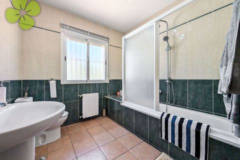 Villa a Velez-Rubio, Almeria, Velez-Rubio - € 349.000 | Ref: CRE-2714 - foto 14