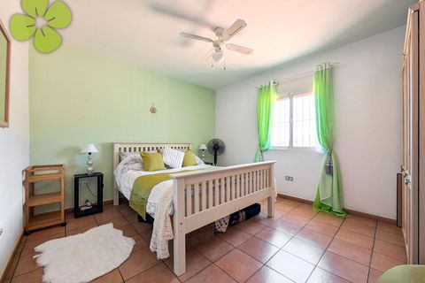 Villa a Velez-Rubio, Almeria, Velez-Rubio - € 349.000 | Ref: CRE-2714 - foto 15
