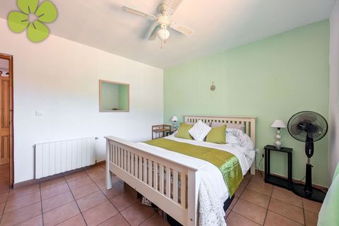 Villa a Velez-Rubio, Almeria, Velez-Rubio - € 349.000 | Ref: CRE-2714 - foto 16