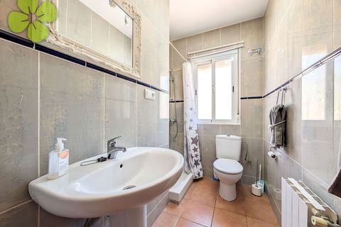 Villa a Velez-Rubio, Almeria, Velez-Rubio - € 349.000 | Ref: CRE-2714 - foto 17