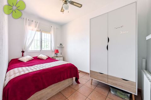 Villa a Velez-Rubio, Almeria, Velez-Rubio - € 349.000 | Ref: CRE-2714 - foto 18